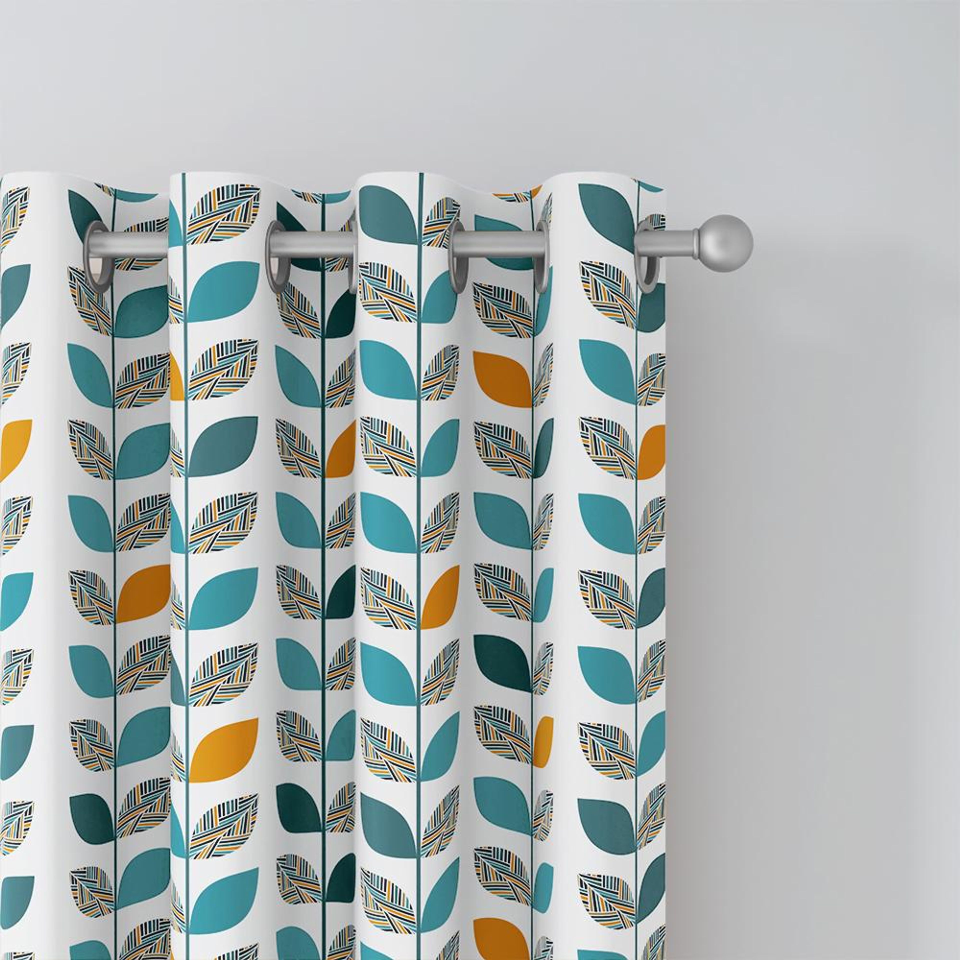 img/npl_modified_images/CURTAINS-PRINTED/WCURPRTDALWS2/WCURPRTDALWS2_LS_ 2.jpg